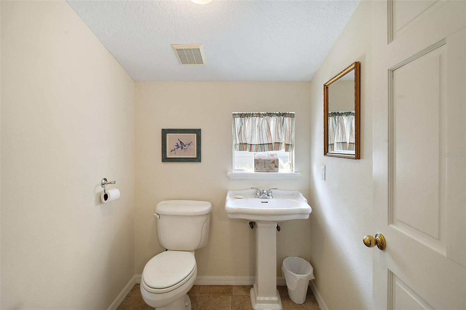 163 N CLAYTON ST, MOUNT DORA, FL, 32757