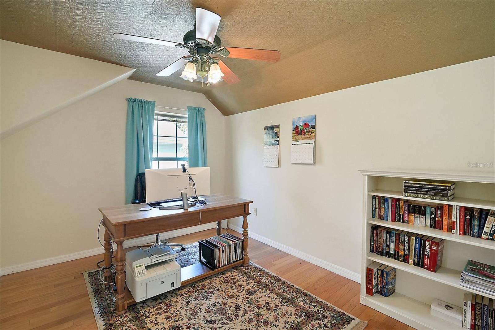 163 N CLAYTON ST, MOUNT DORA, FL, 32757