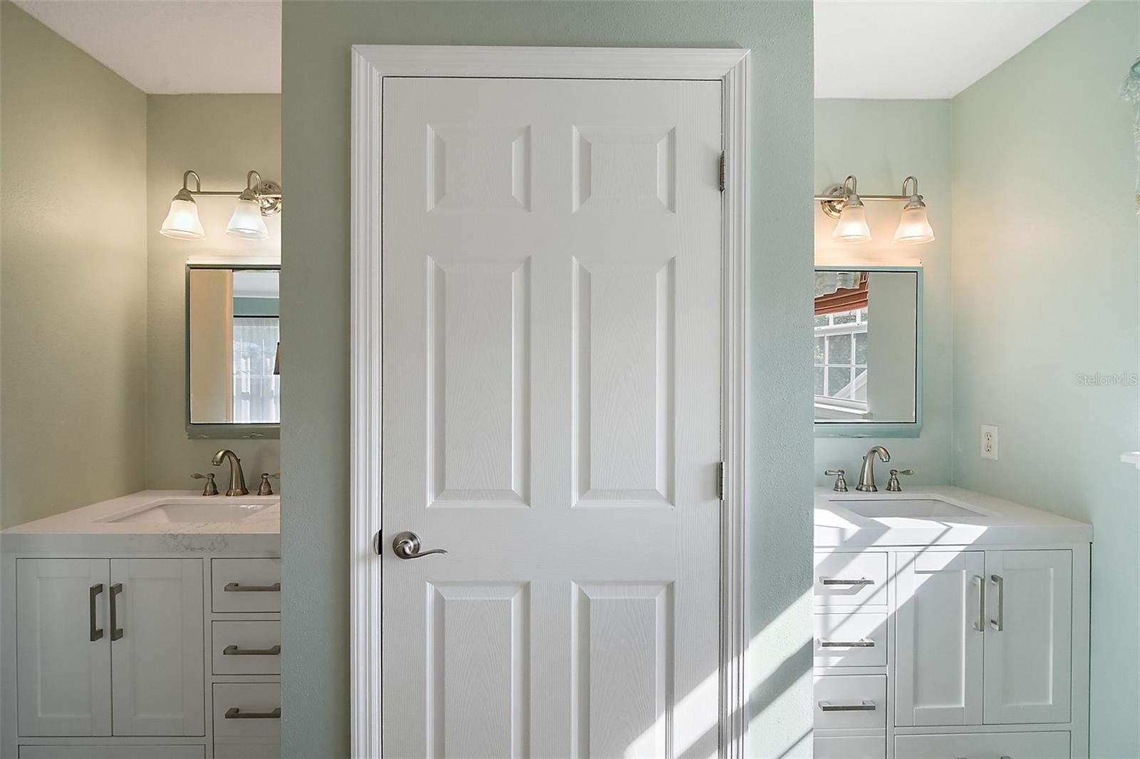 163 N CLAYTON ST, MOUNT DORA, FL, 32757