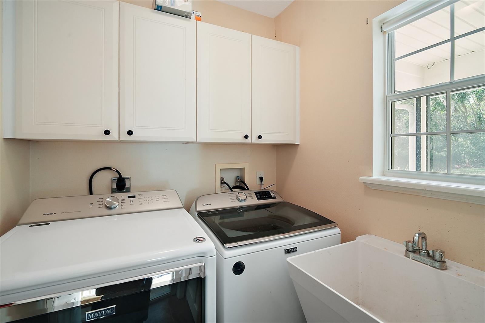 163 N CLAYTON ST, MOUNT DORA, FL, 32757