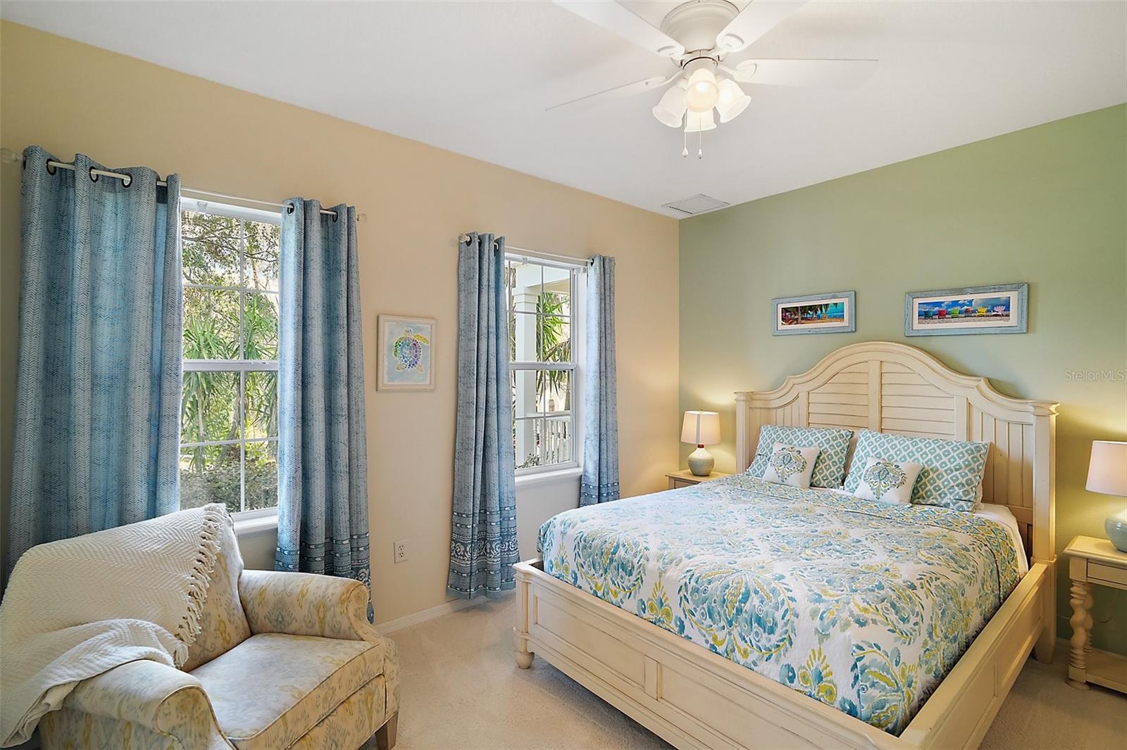 163 N CLAYTON ST, MOUNT DORA, FL, 32757