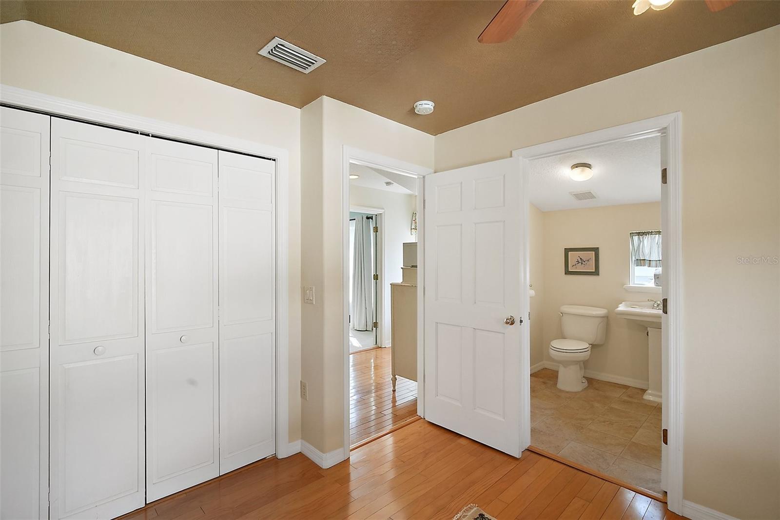 163 N CLAYTON ST, MOUNT DORA, FL, 32757