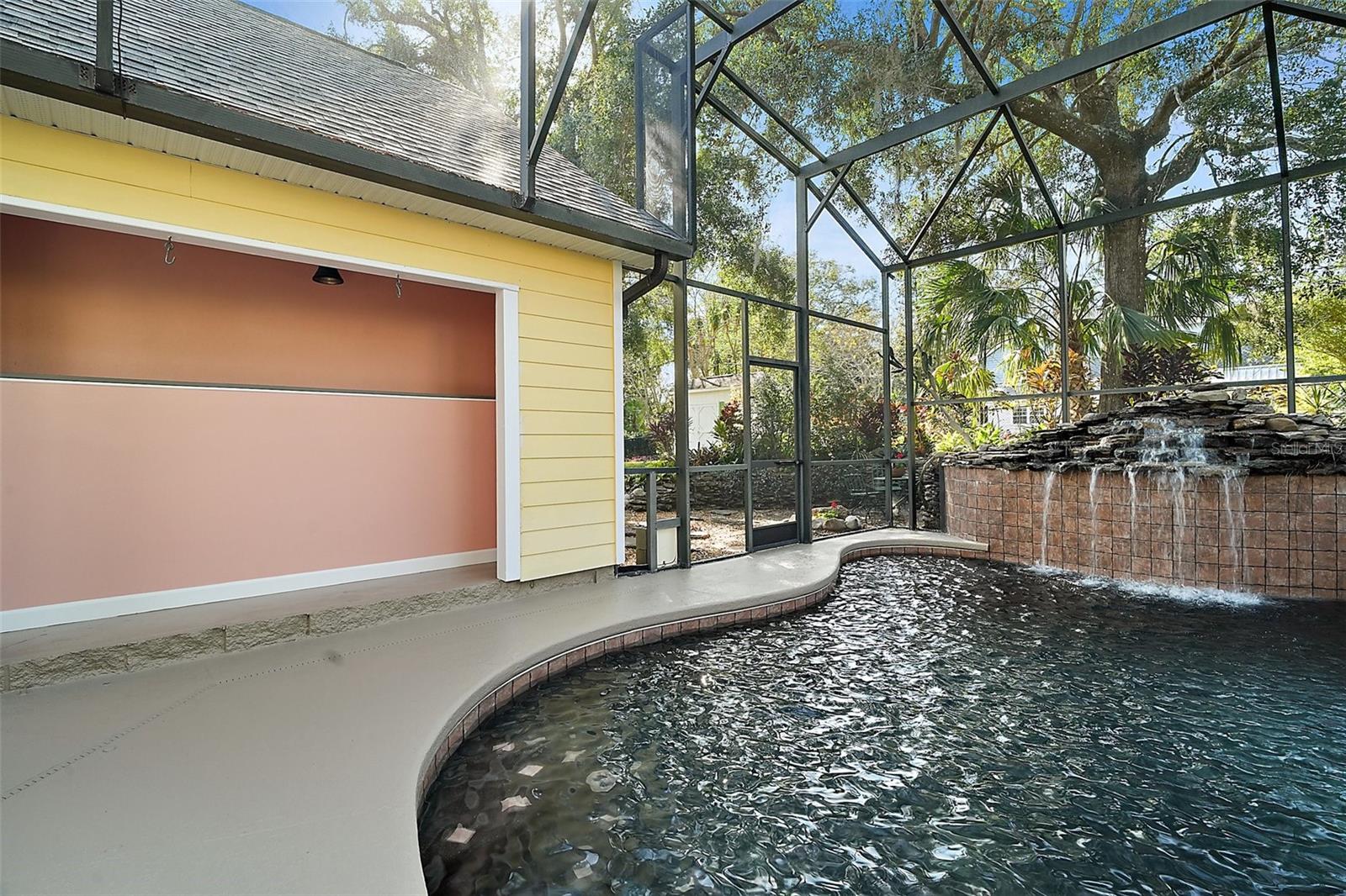 163 N CLAYTON ST, MOUNT DORA, FL, 32757