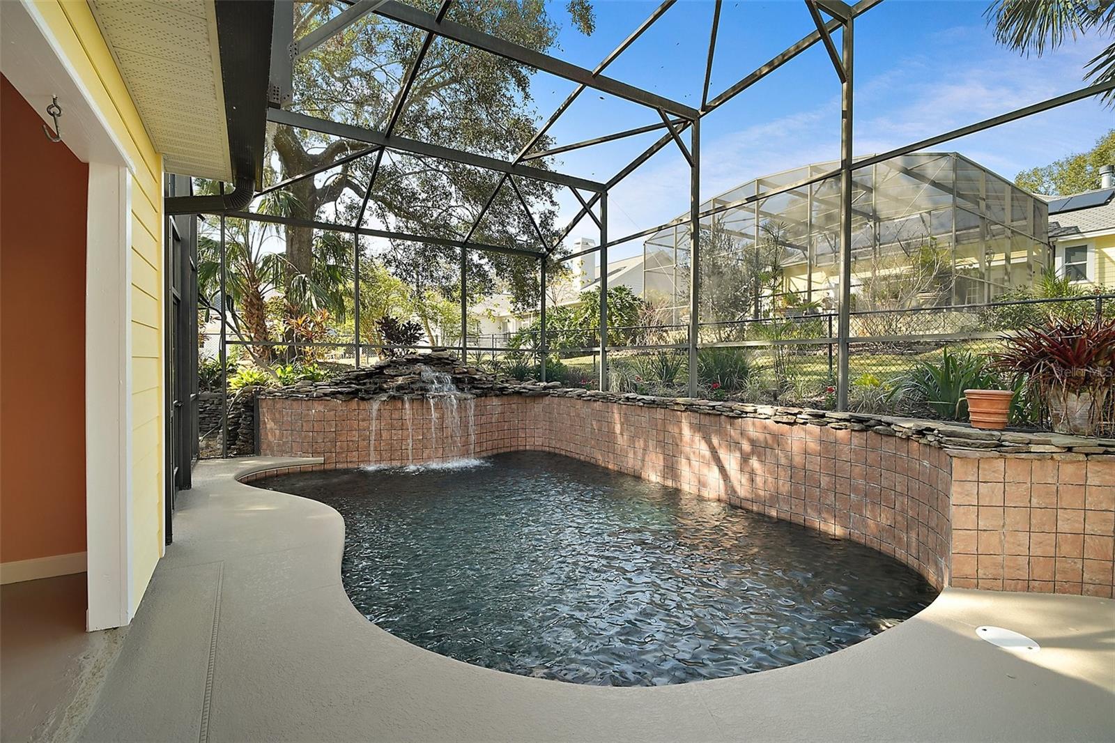 163 N CLAYTON ST, MOUNT DORA, FL, 32757