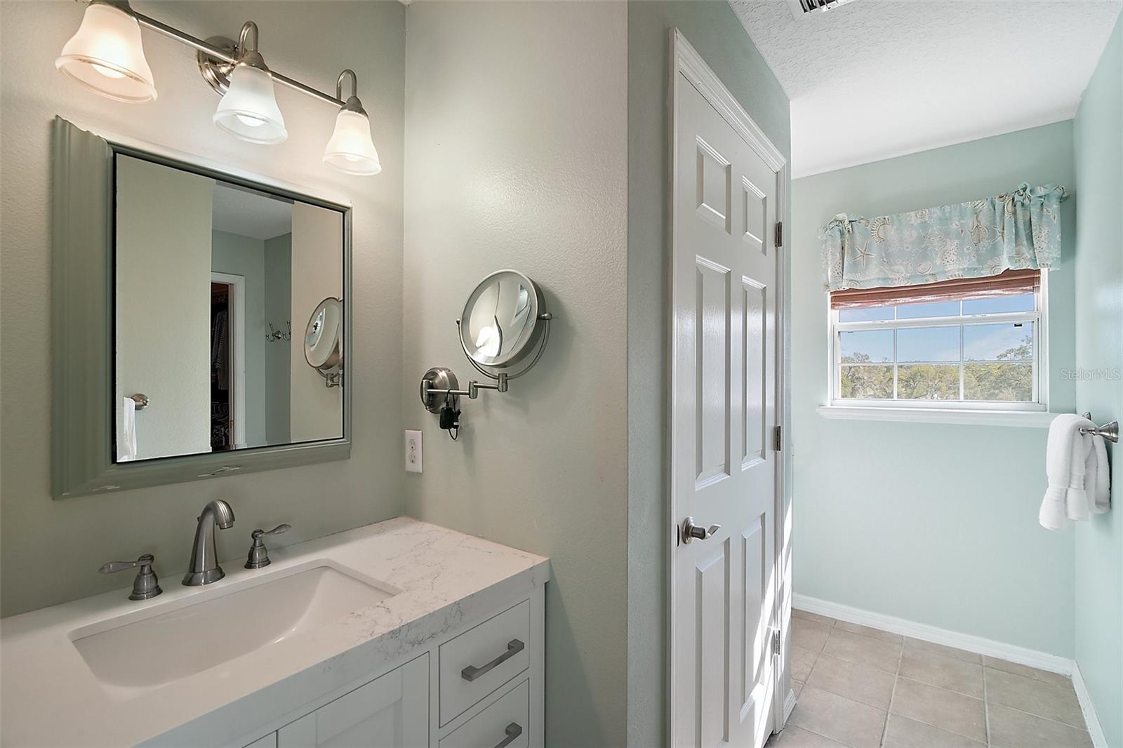 163 N CLAYTON ST, MOUNT DORA, FL, 32757