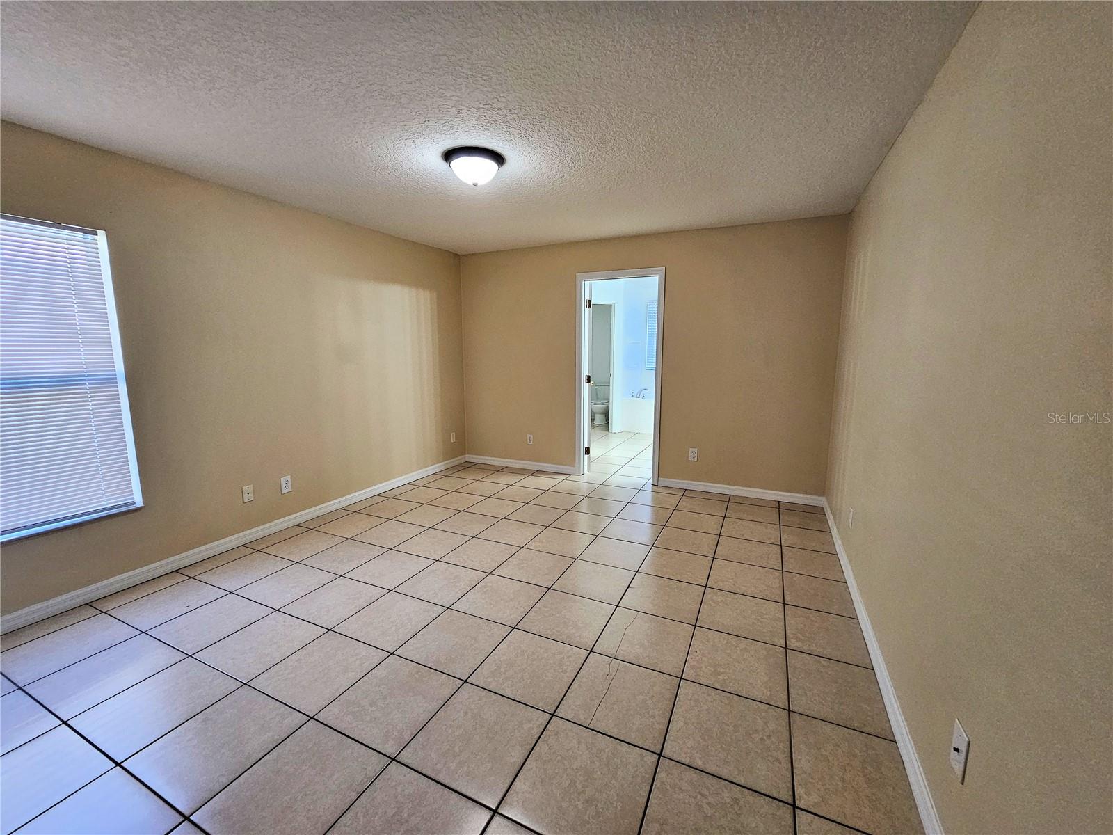 2078 NEWTOWN RD, GROVELAND, FL, 34736