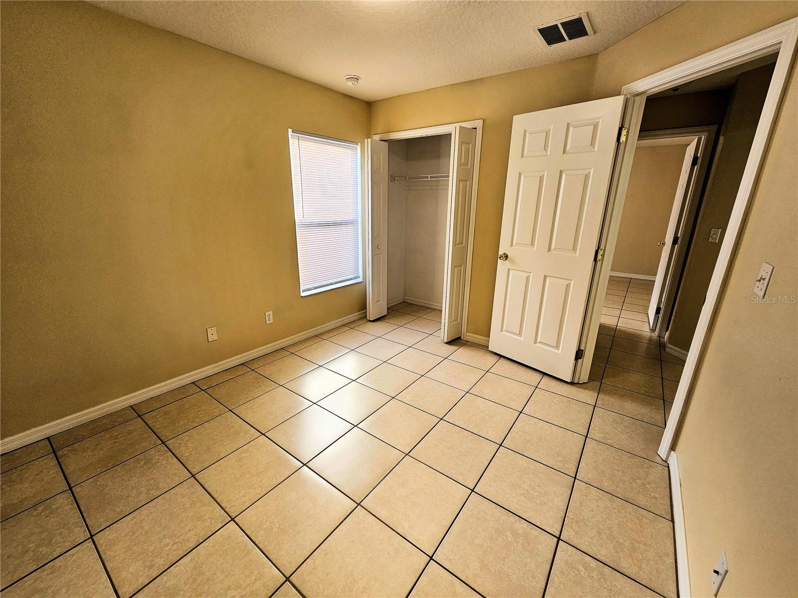 2078 NEWTOWN RD, GROVELAND, FL, 34736