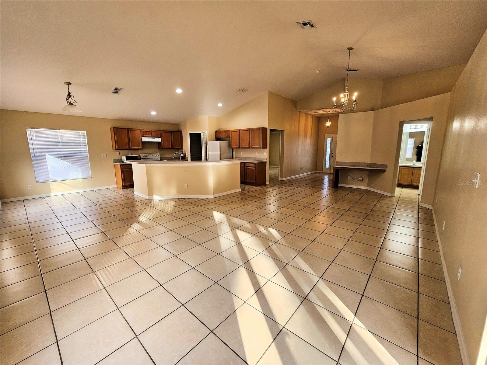 2078 NEWTOWN RD, GROVELAND, FL, 34736