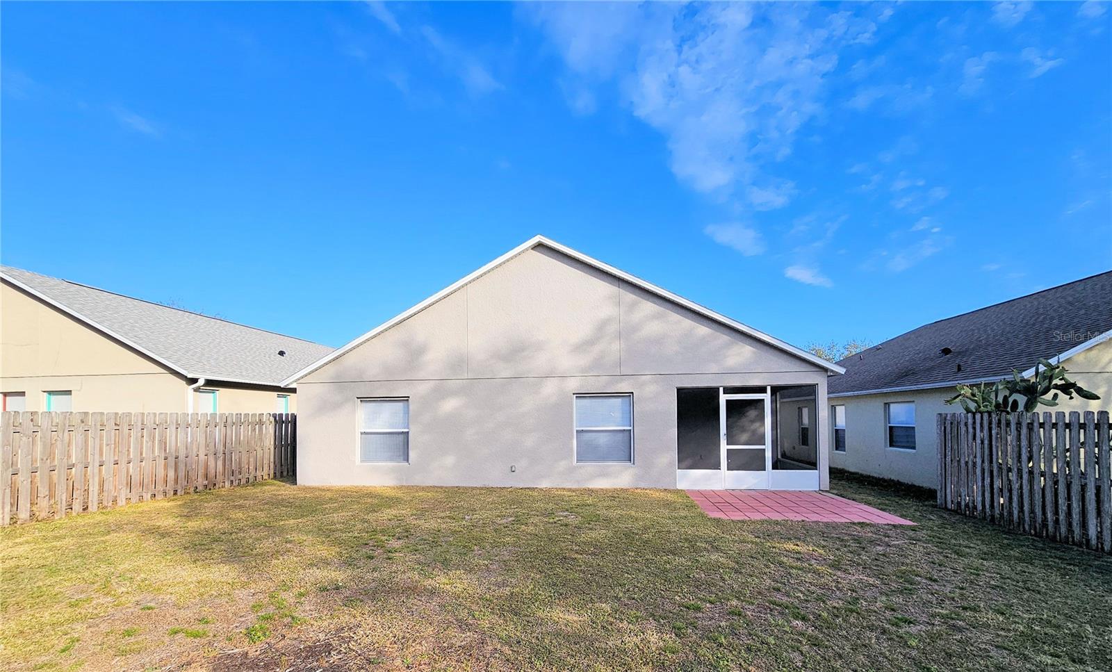 2078 NEWTOWN RD, GROVELAND, FL, 34736