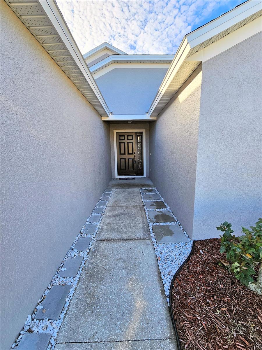 2078 NEWTOWN RD, GROVELAND, FL, 34736