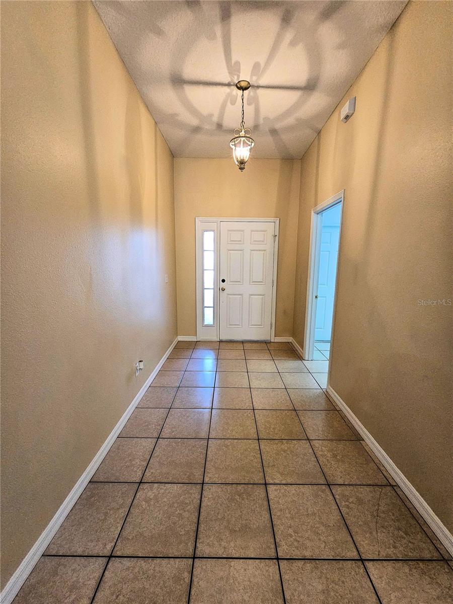 2078 NEWTOWN RD, GROVELAND, FL, 34736