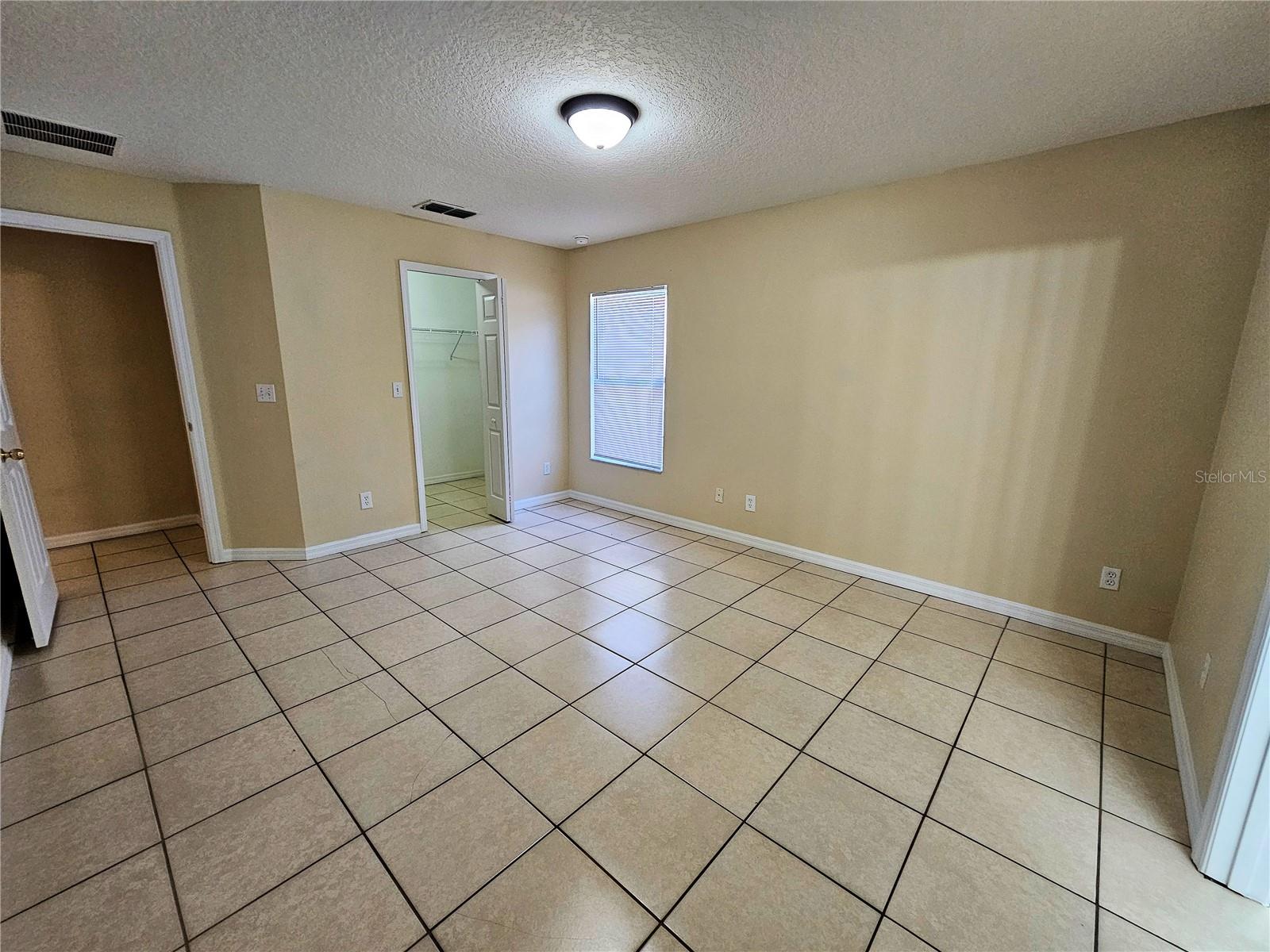 2078 NEWTOWN RD, GROVELAND, FL, 34736