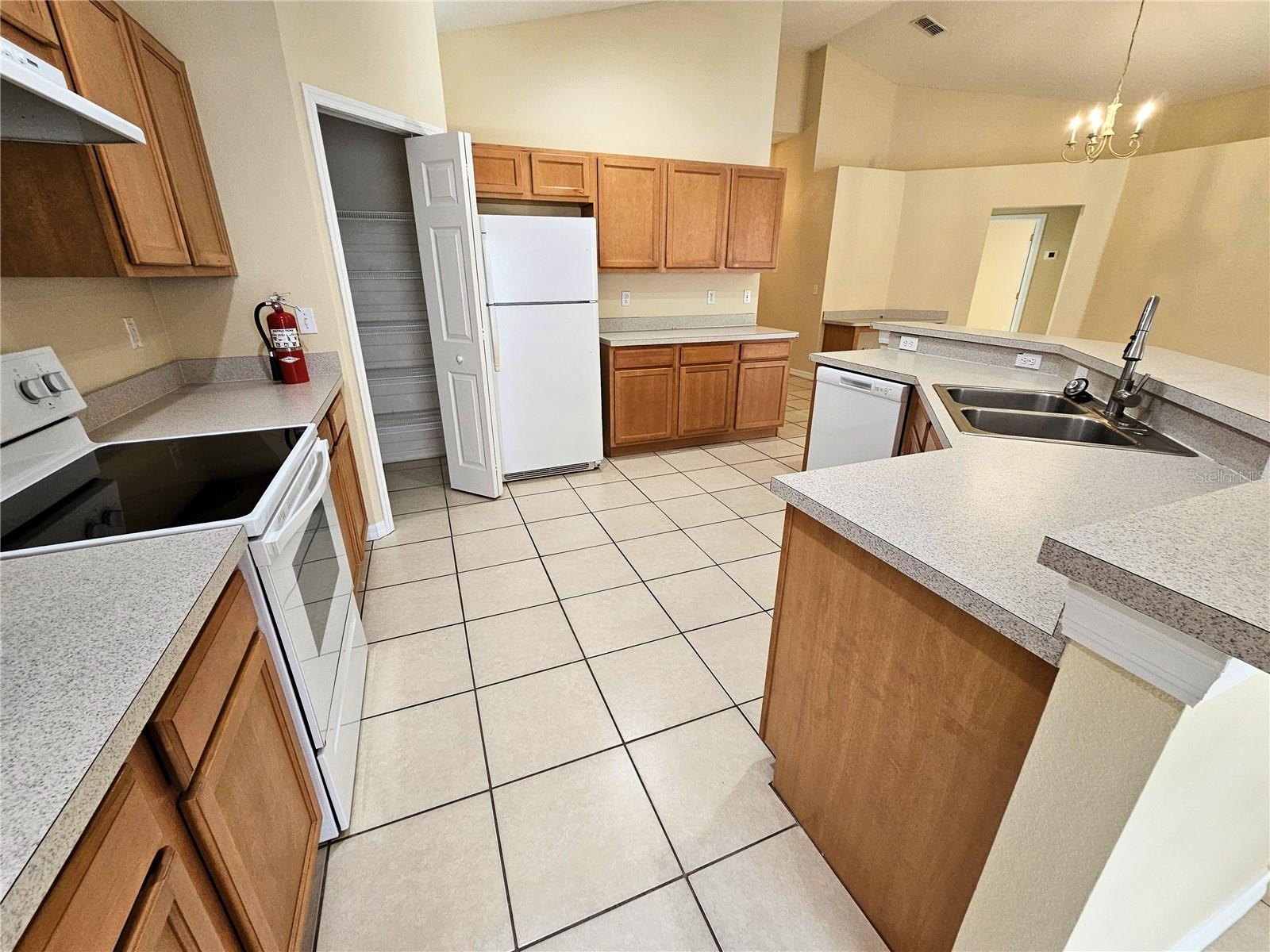 2078 NEWTOWN RD, GROVELAND, FL, 34736