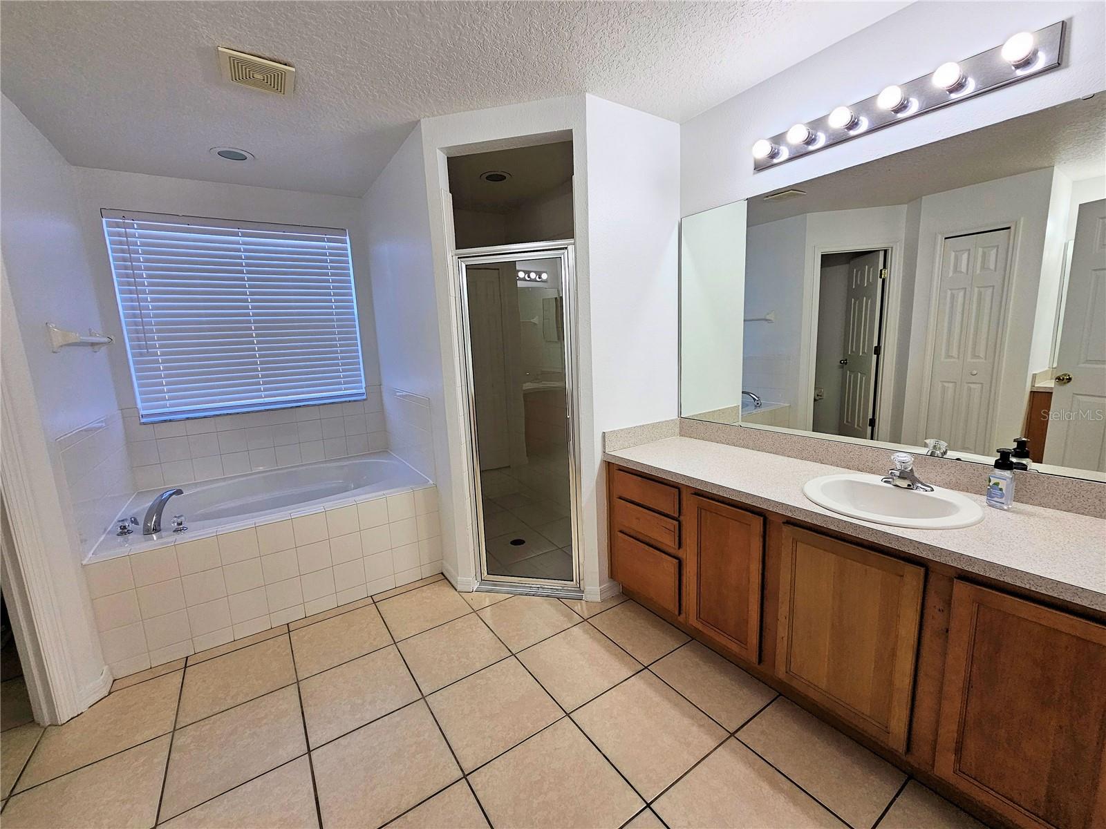 2078 NEWTOWN RD, GROVELAND, FL, 34736