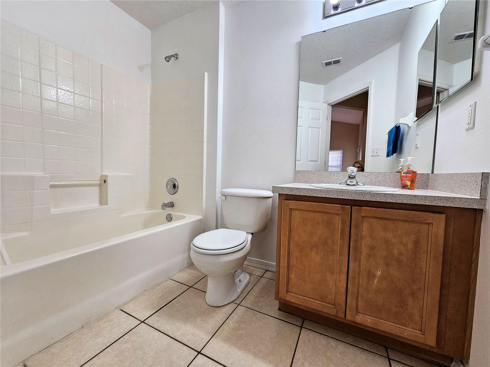 2078 NEWTOWN RD, GROVELAND, FL, 34736