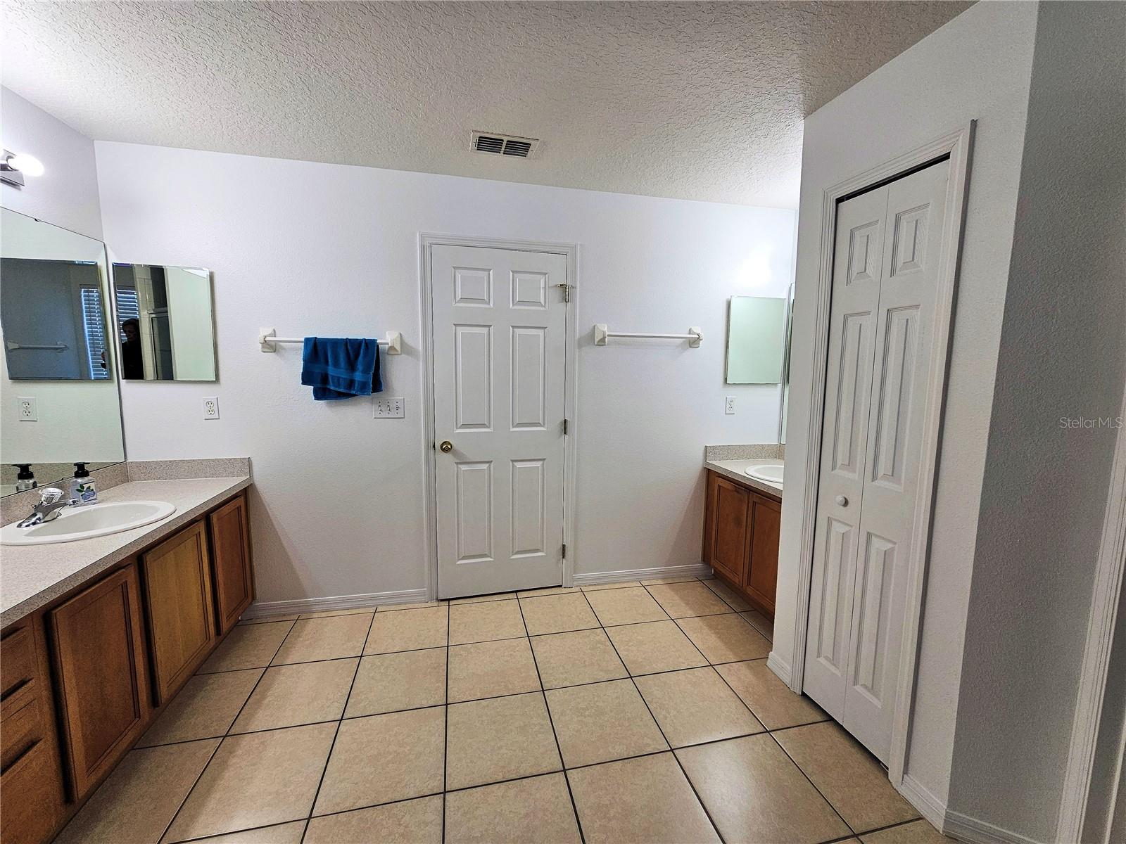 2078 NEWTOWN RD, GROVELAND, FL, 34736