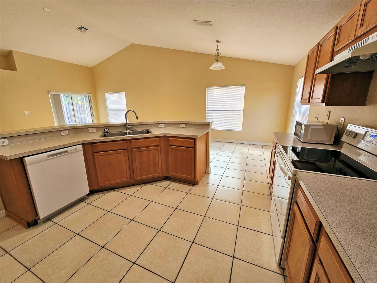 2078 NEWTOWN RD, GROVELAND, FL, 34736