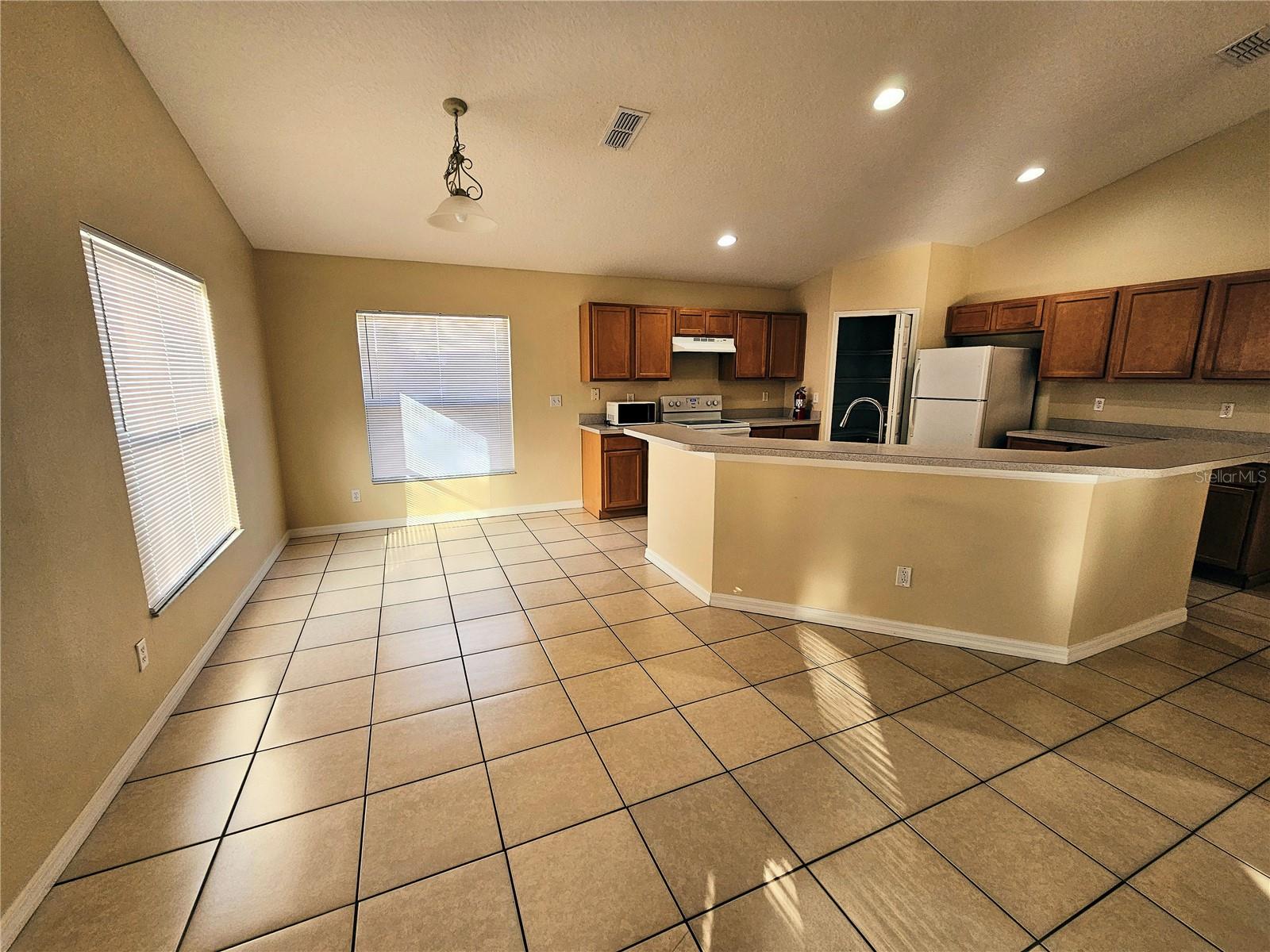 2078 NEWTOWN RD, GROVELAND, FL, 34736