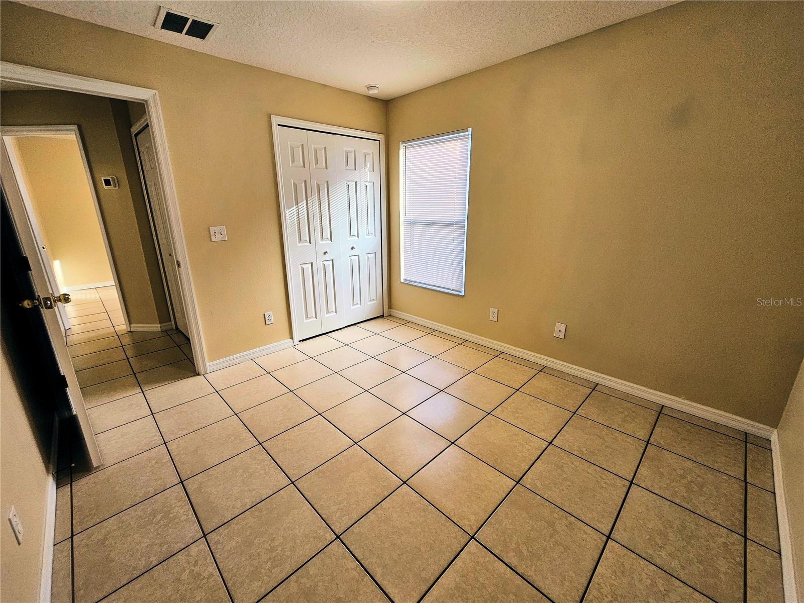 2078 NEWTOWN RD, GROVELAND, FL, 34736