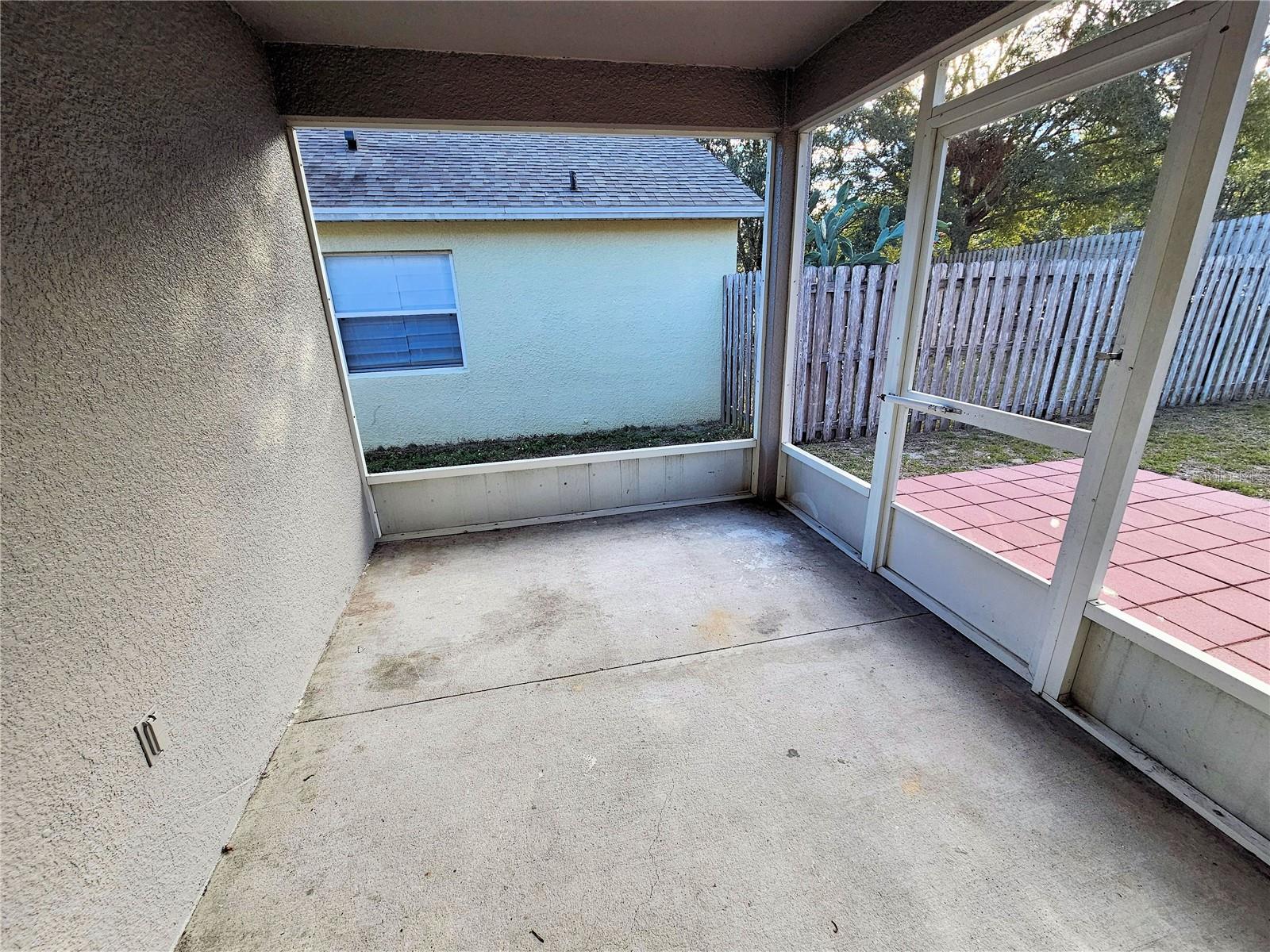 2078 NEWTOWN RD, GROVELAND, FL, 34736