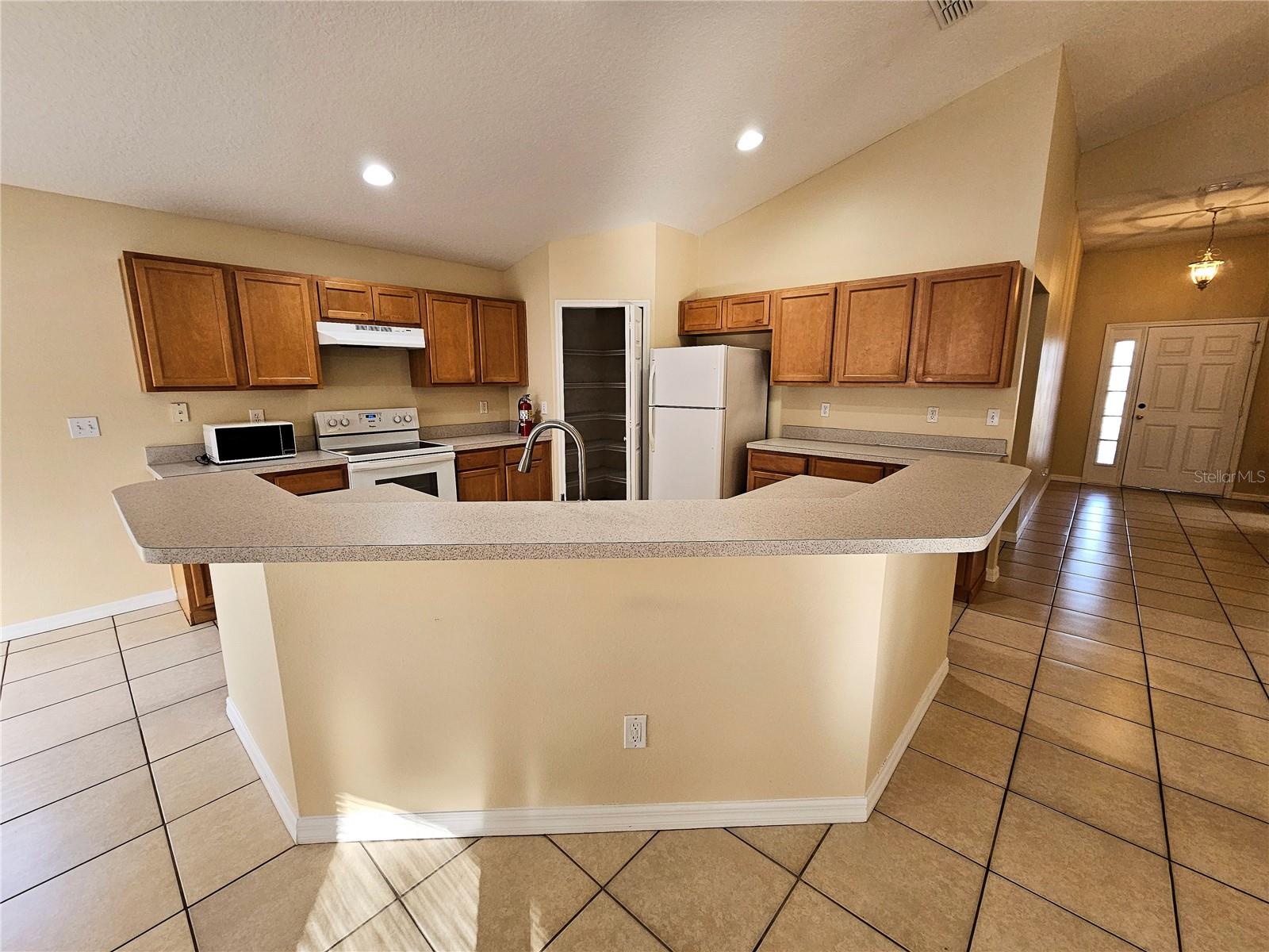 2078 NEWTOWN RD, GROVELAND, FL, 34736