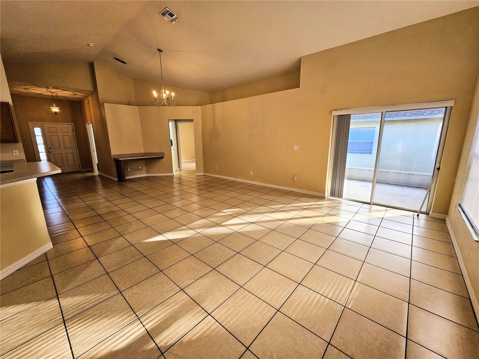 2078 NEWTOWN RD, GROVELAND, FL, 34736