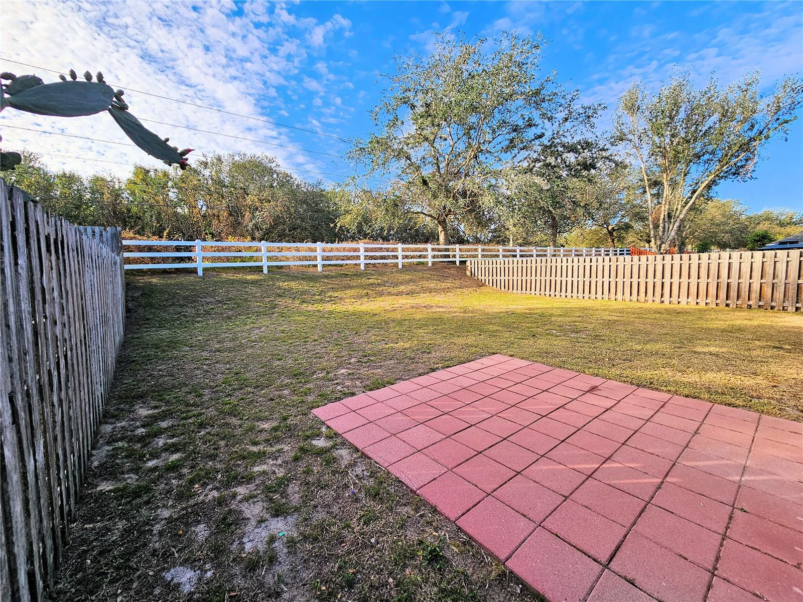 2078 NEWTOWN RD, GROVELAND, FL, 34736