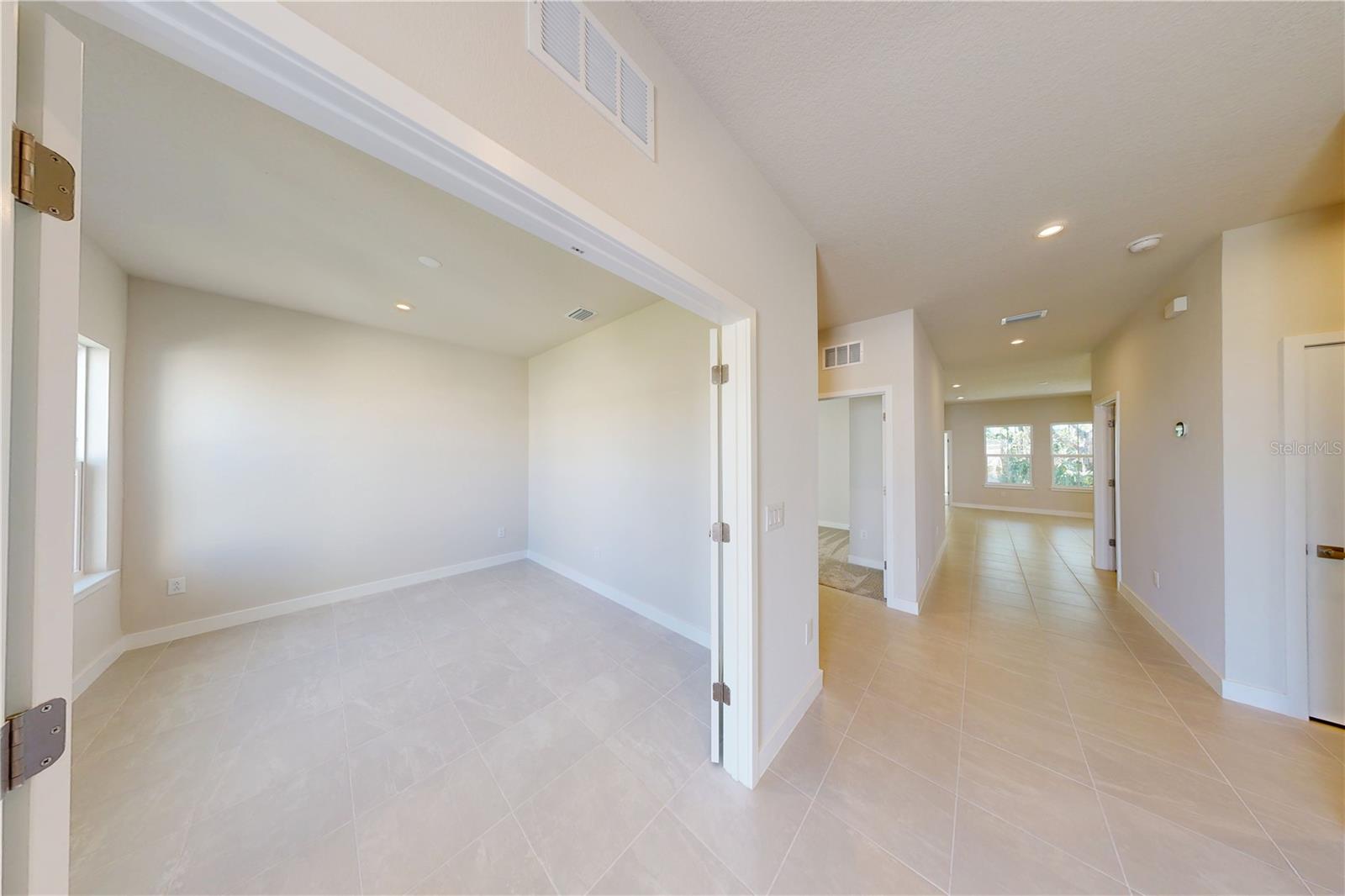 10127 ZENNIA LN, PARRISH, FL, 34219