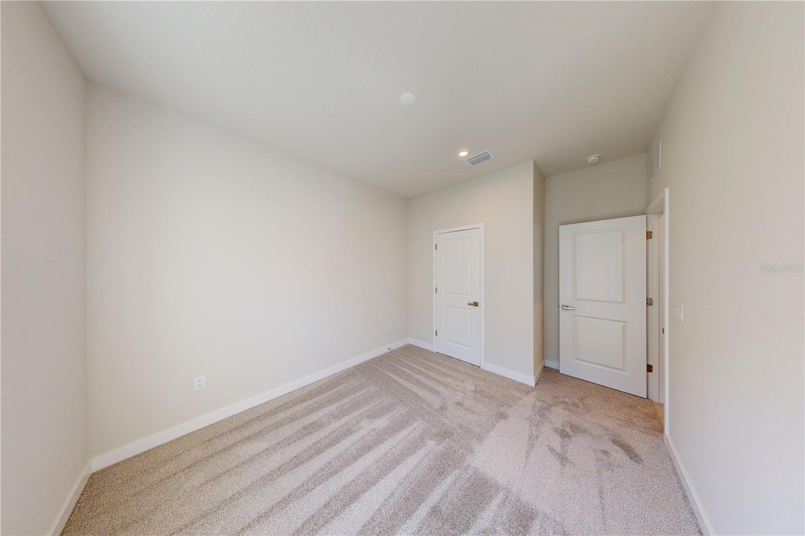 10127 ZENNIA LN, PARRISH, FL, 34219