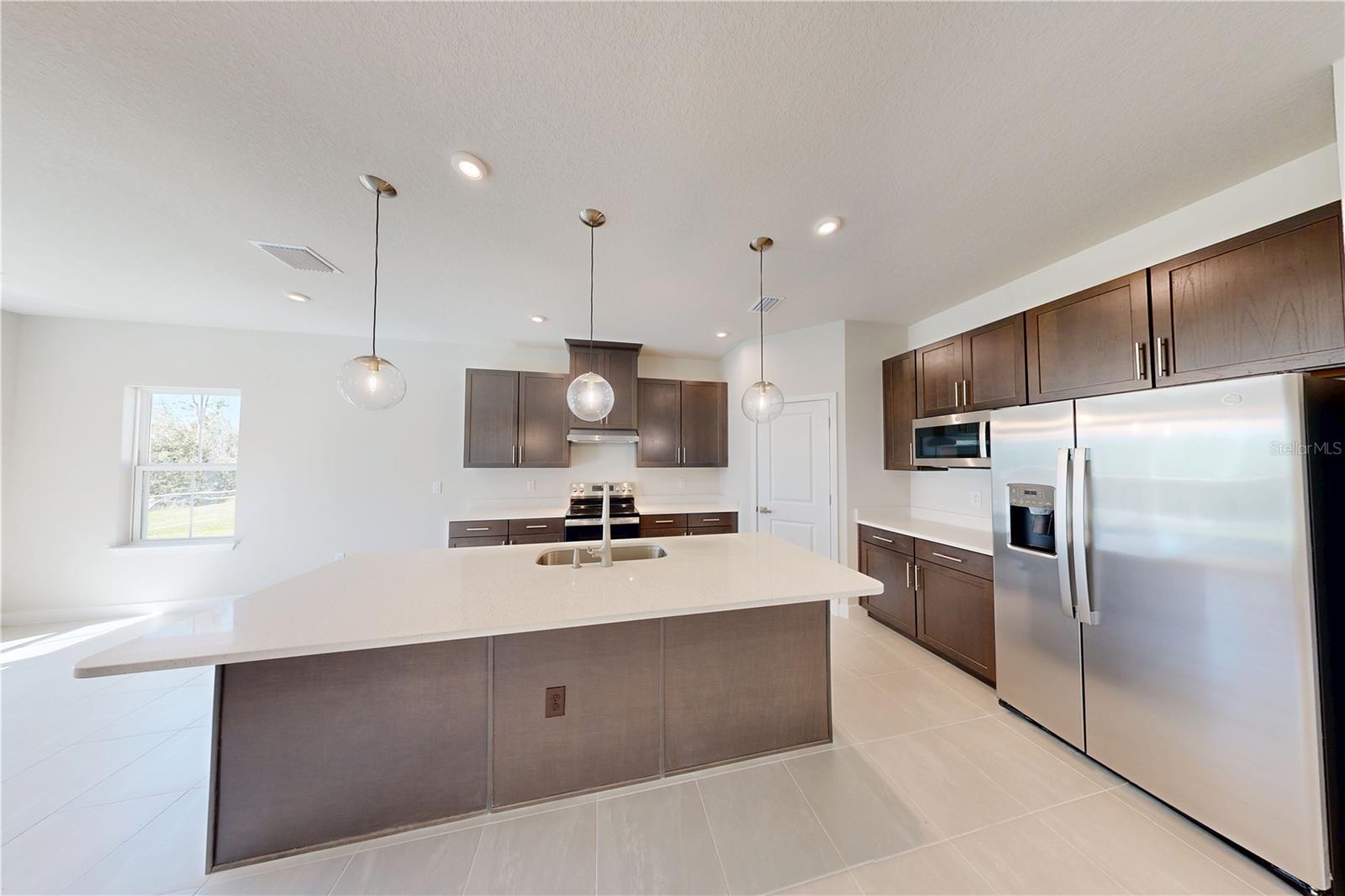 10127 ZENNIA LN, PARRISH, FL, 34219