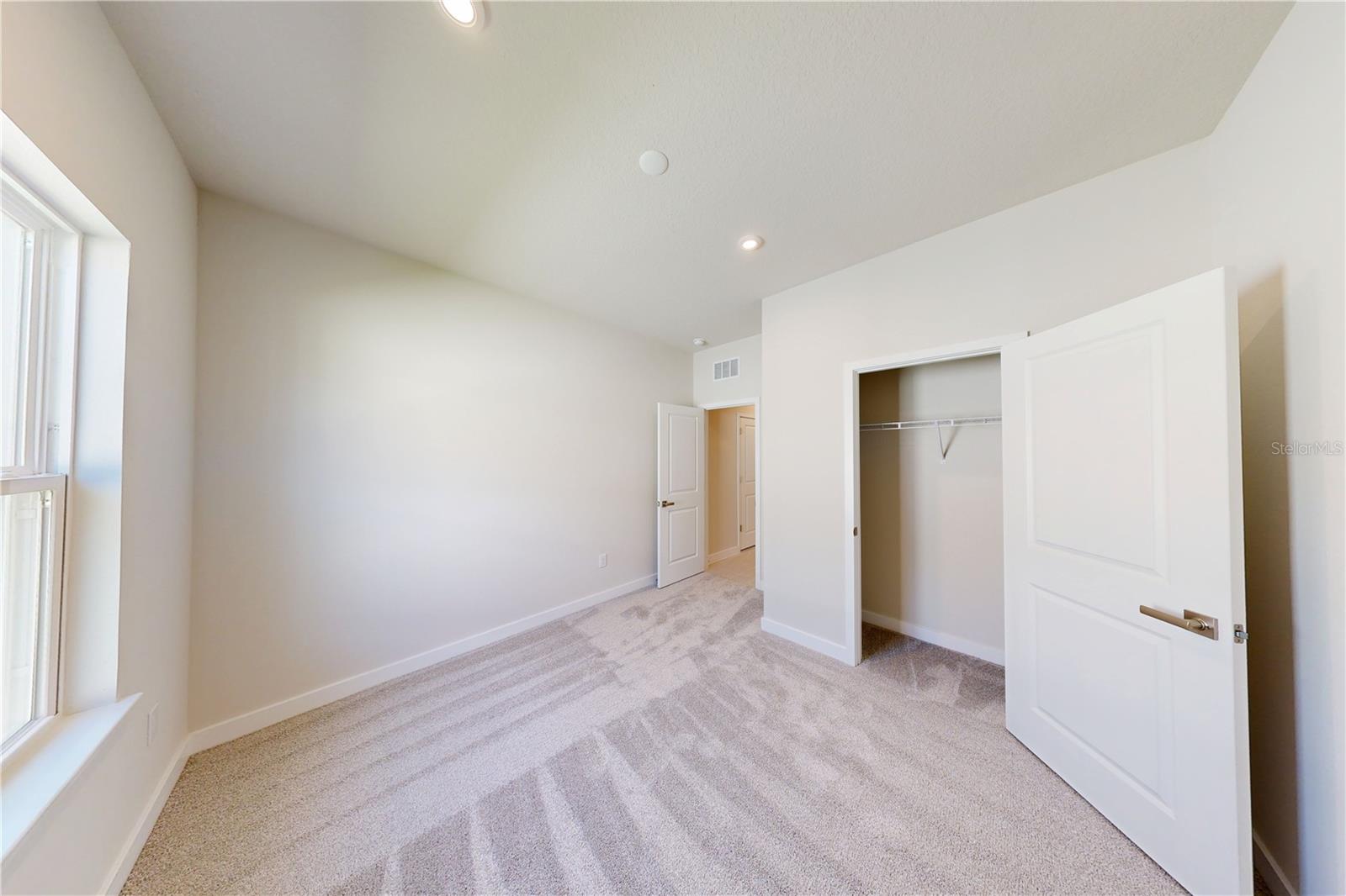 10127 ZENNIA LN, PARRISH, FL, 34219