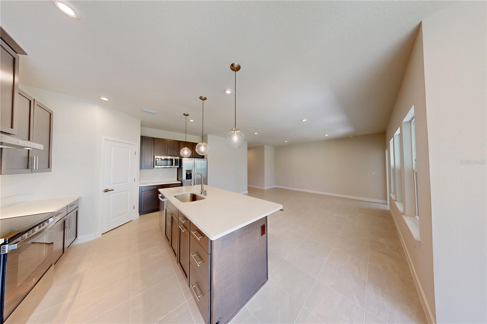 10127 ZENNIA LN, PARRISH, FL, 34219