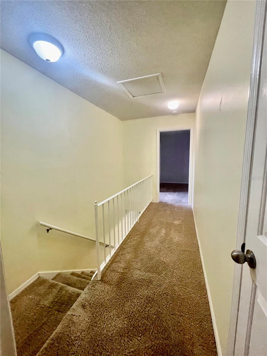 1404 OAK PL #J, APOPKA, FL, 32712