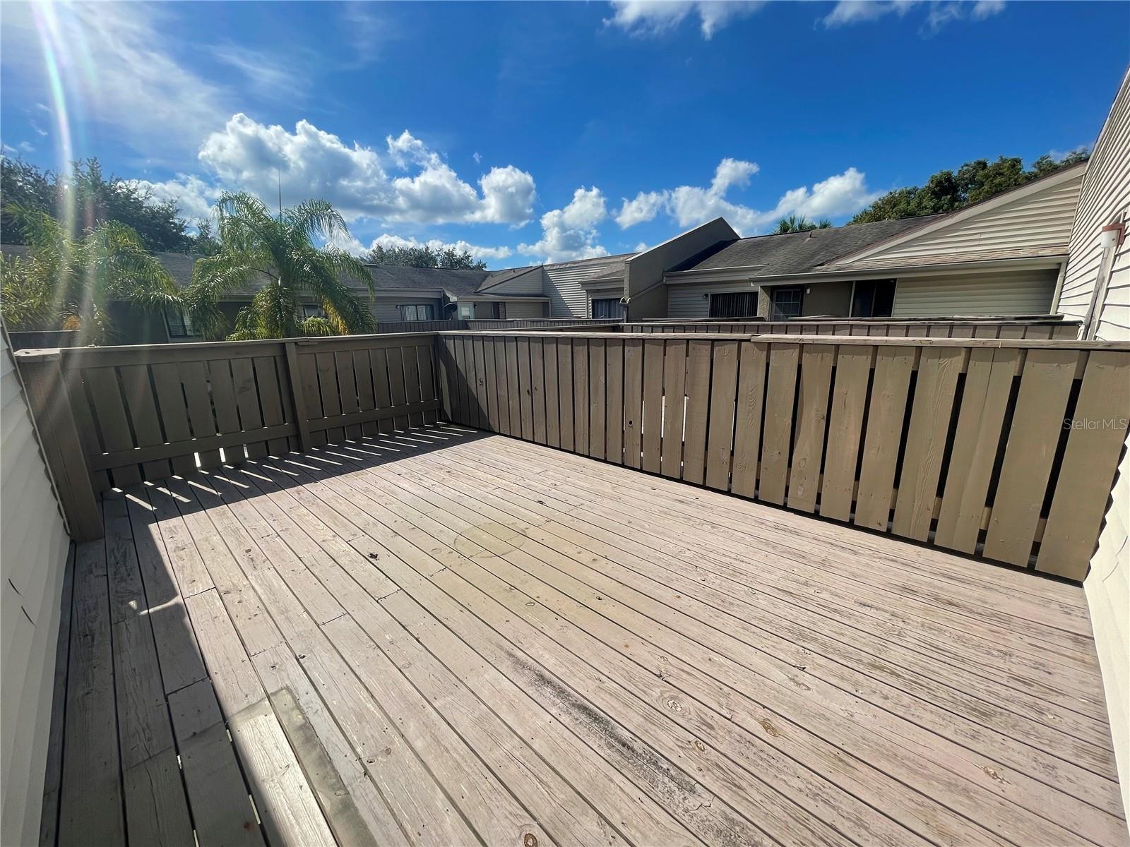 1404 OAK PL #J, APOPKA, FL, 32712