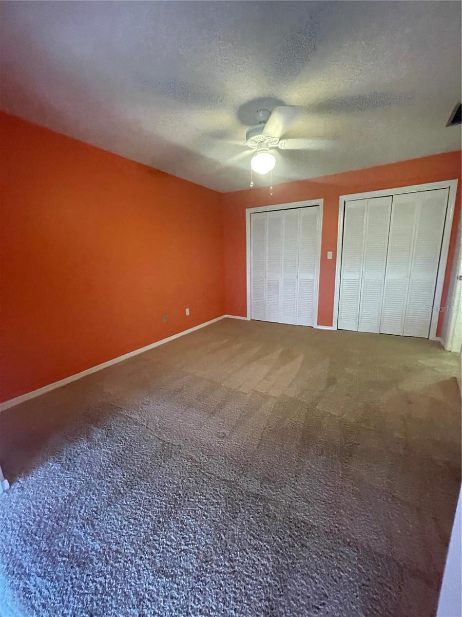 1404 OAK PL #J, APOPKA, FL, 32712