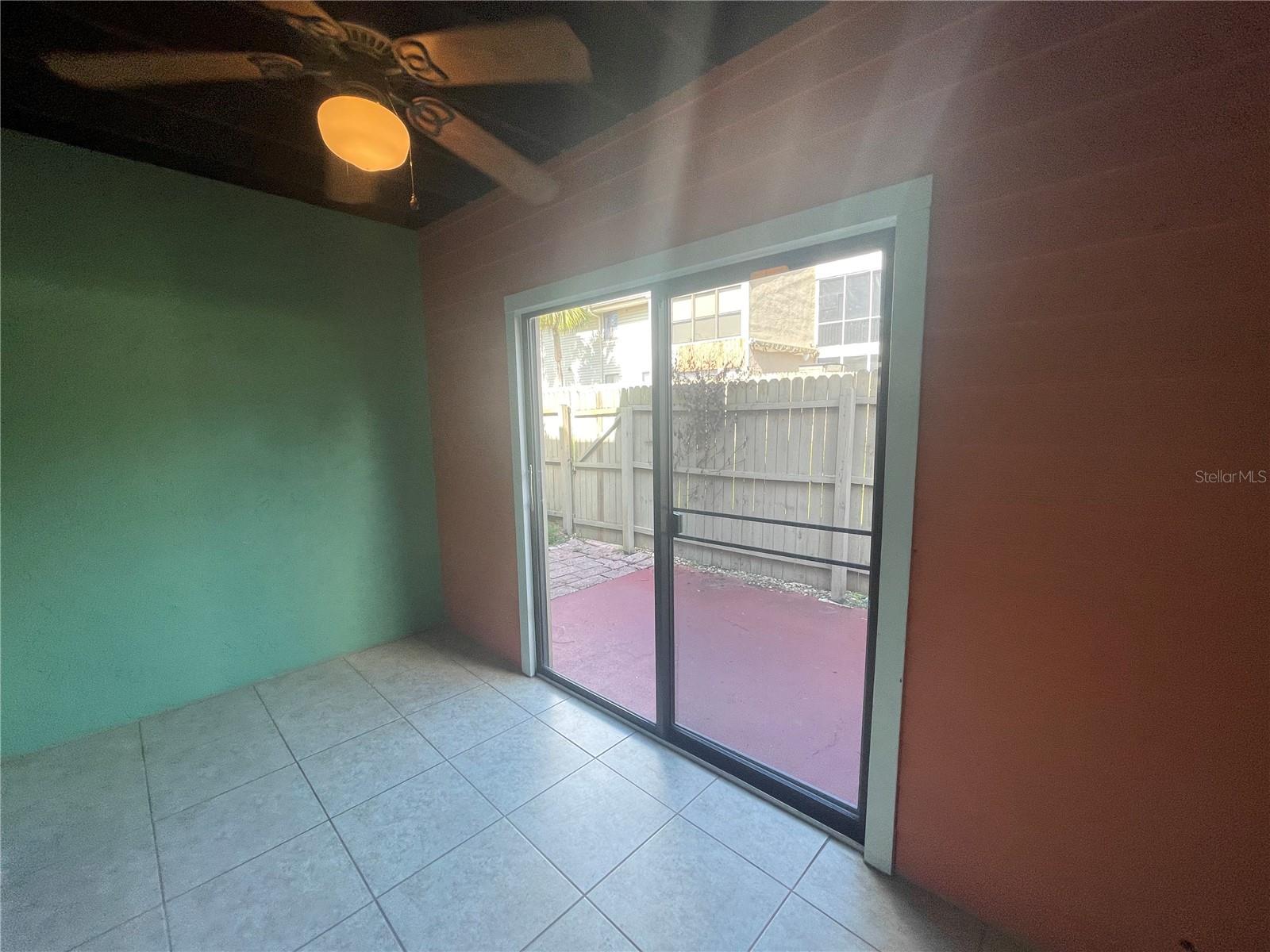1404 OAK PL #J, APOPKA, FL, 32712