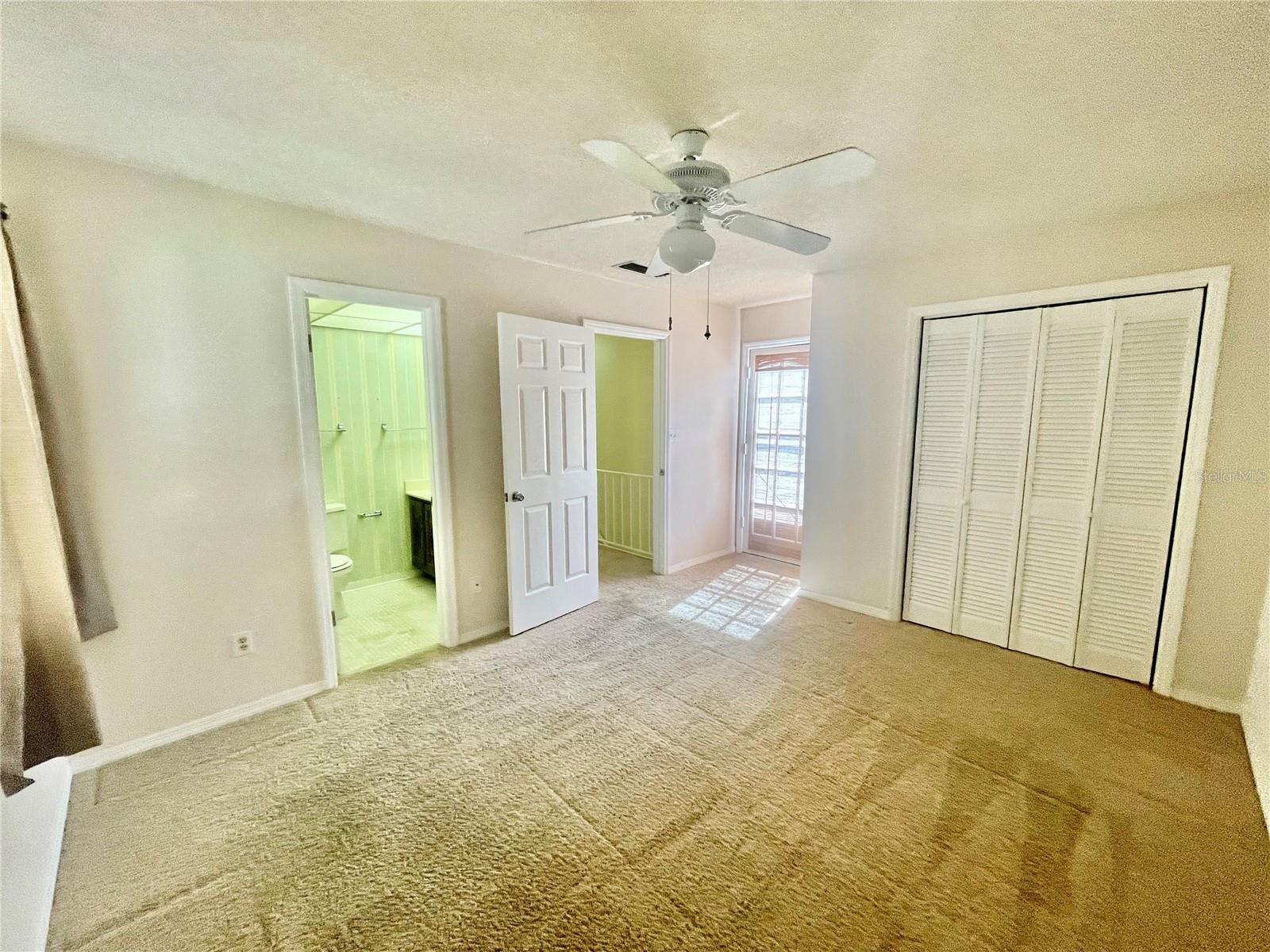 1404 OAK PL #J, APOPKA, FL, 32712
