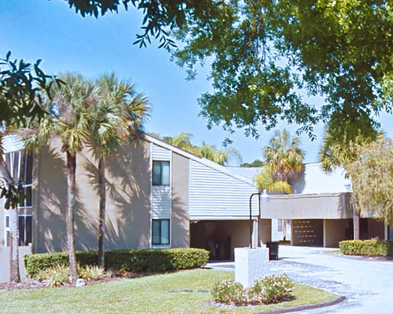 1404 OAK PL #J, APOPKA, FL, 32712