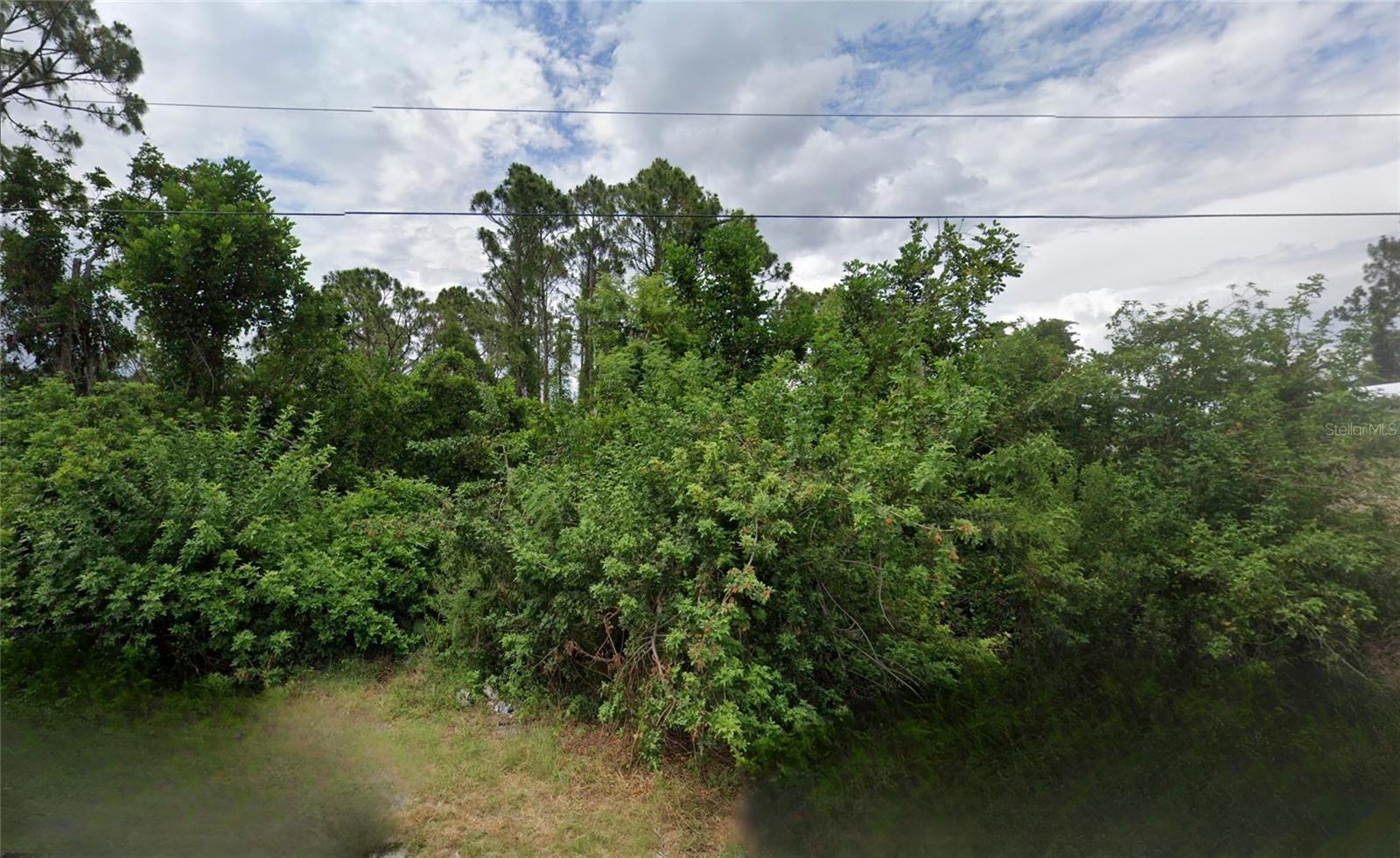 3216 17TH ST W, LEHIGH ACRES, FL, 33971