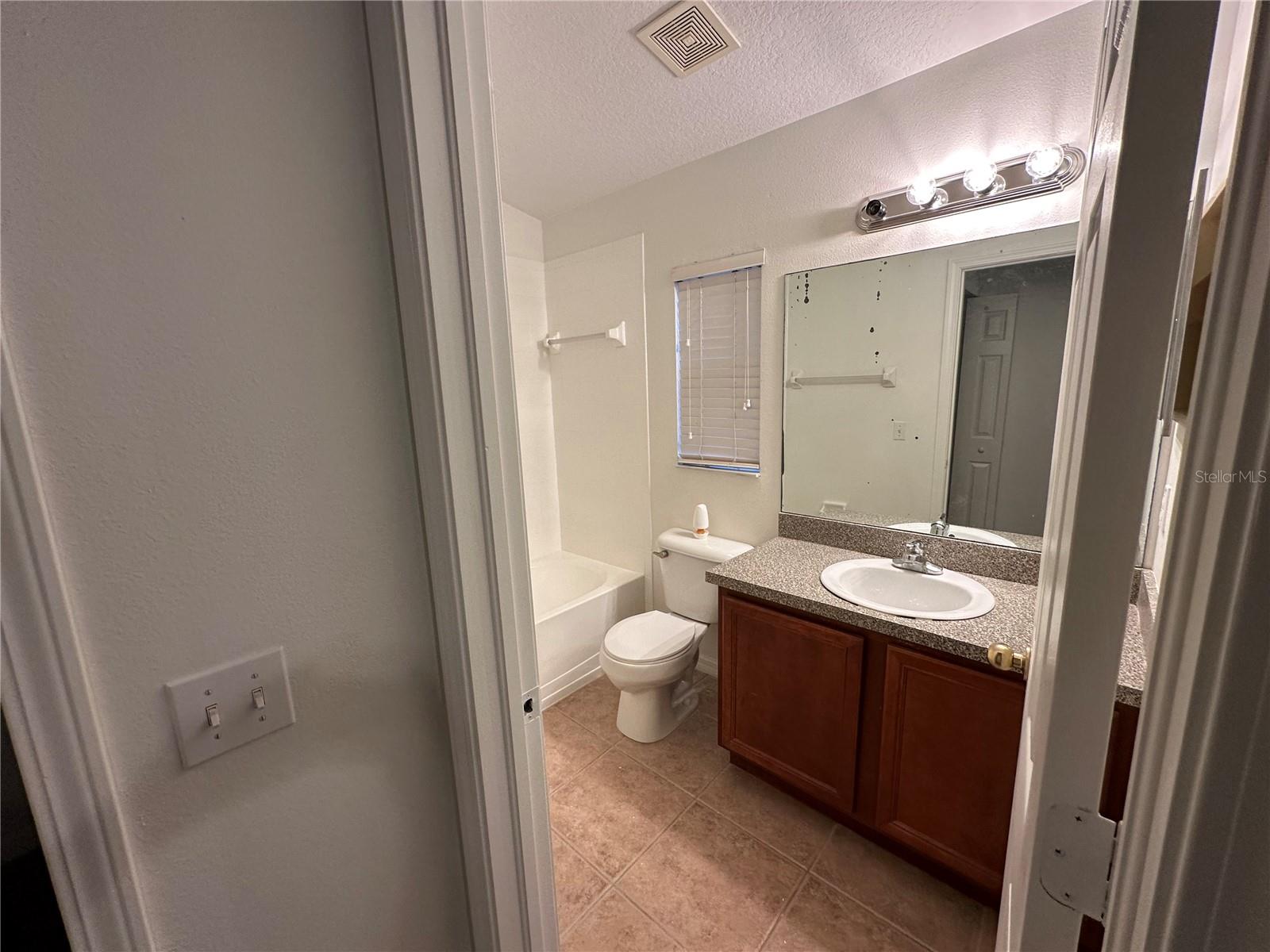 4946 CACTUS NEEDLE LN, WESLEY CHAPEL, FL, 33544