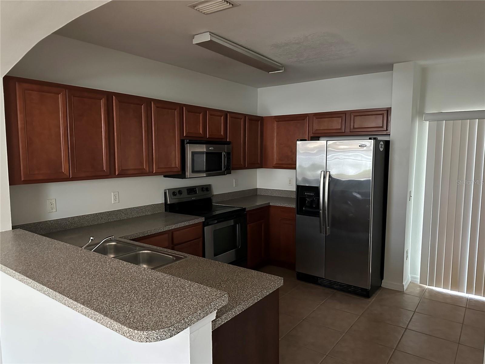 4946 CACTUS NEEDLE LN, WESLEY CHAPEL, FL, 33544