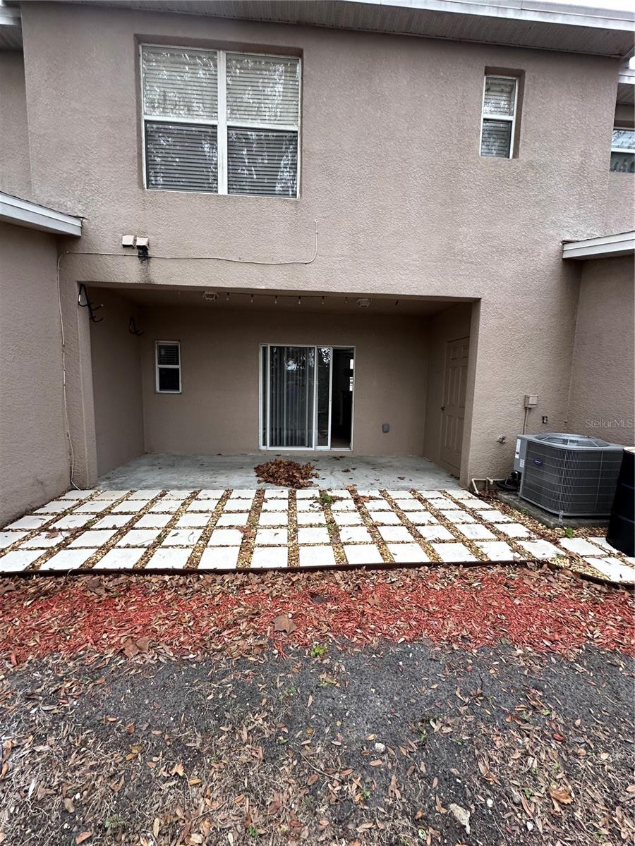 4946 CACTUS NEEDLE LN, WESLEY CHAPEL, FL, 33544