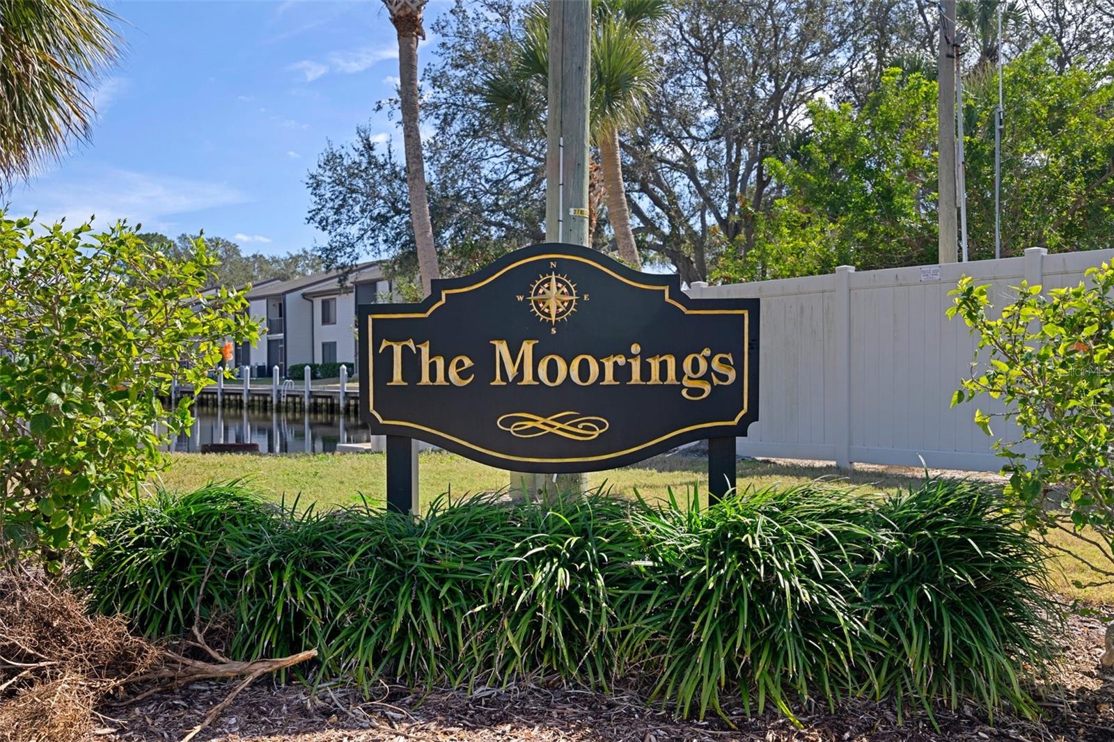 314 MOORINGS COVE DR, TARPON SPRINGS, FL, 34689
