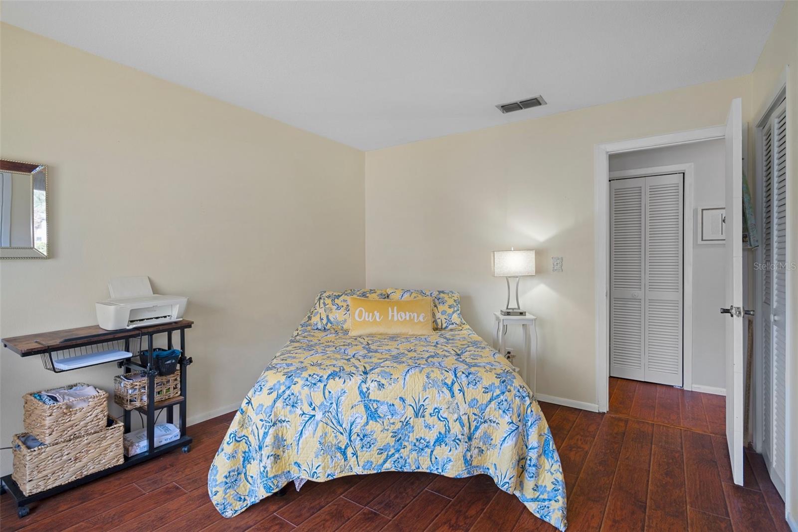 314 MOORINGS COVE DR, TARPON SPRINGS, FL, 34689