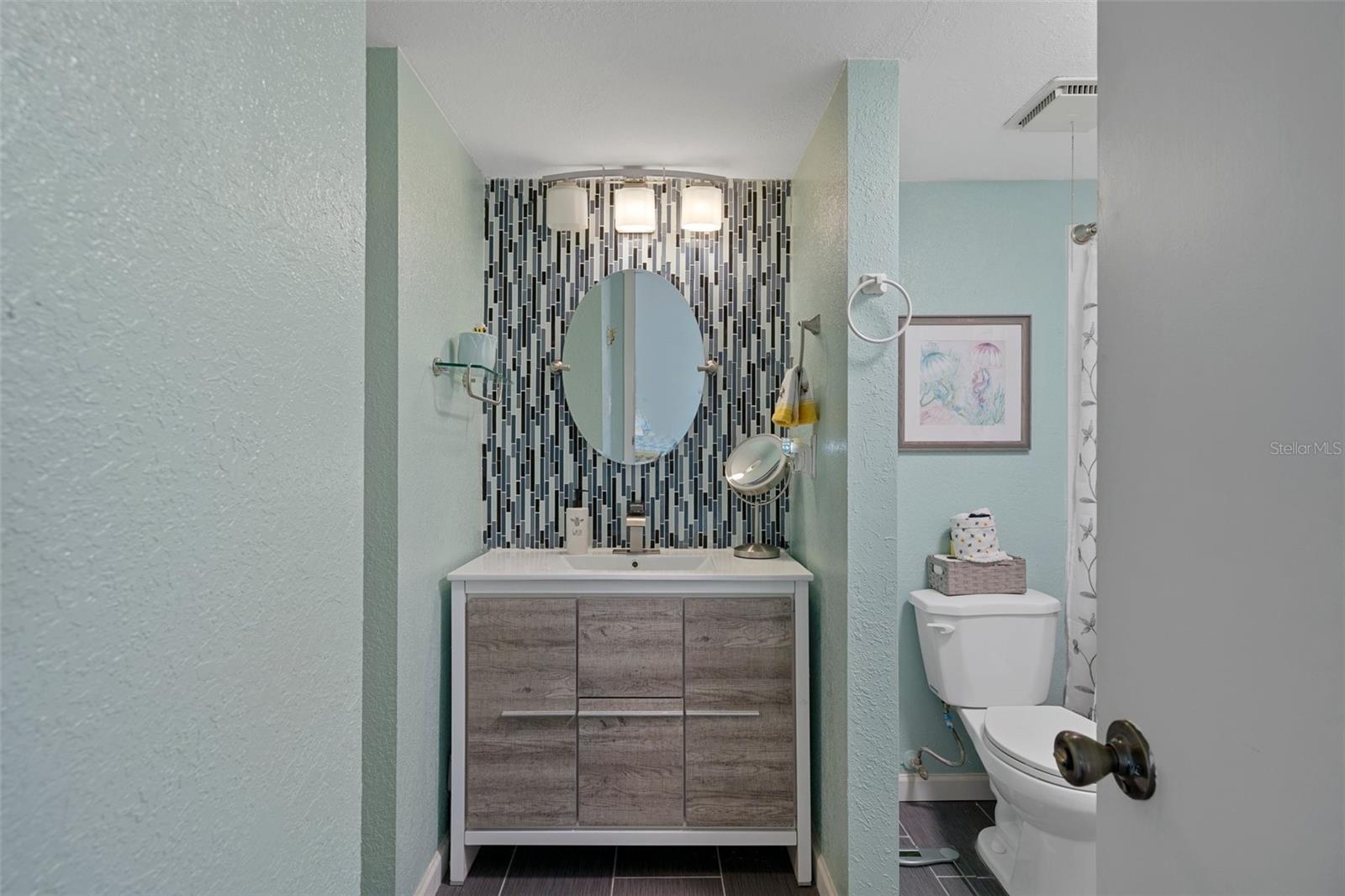 314 MOORINGS COVE DR, TARPON SPRINGS, FL, 34689