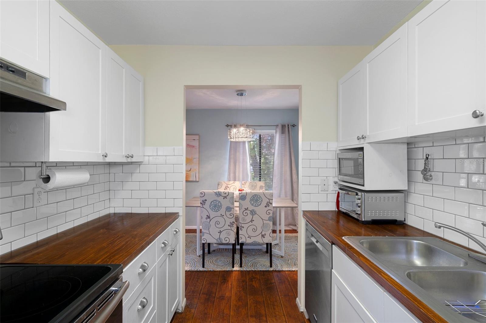 314 MOORINGS COVE DR, TARPON SPRINGS, FL, 34689