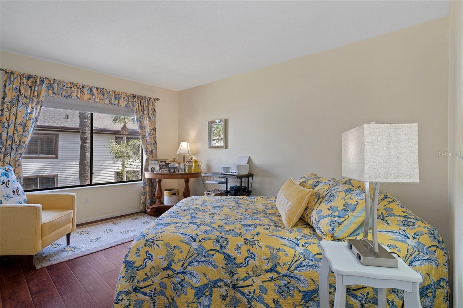 314 MOORINGS COVE DR, TARPON SPRINGS, FL, 34689