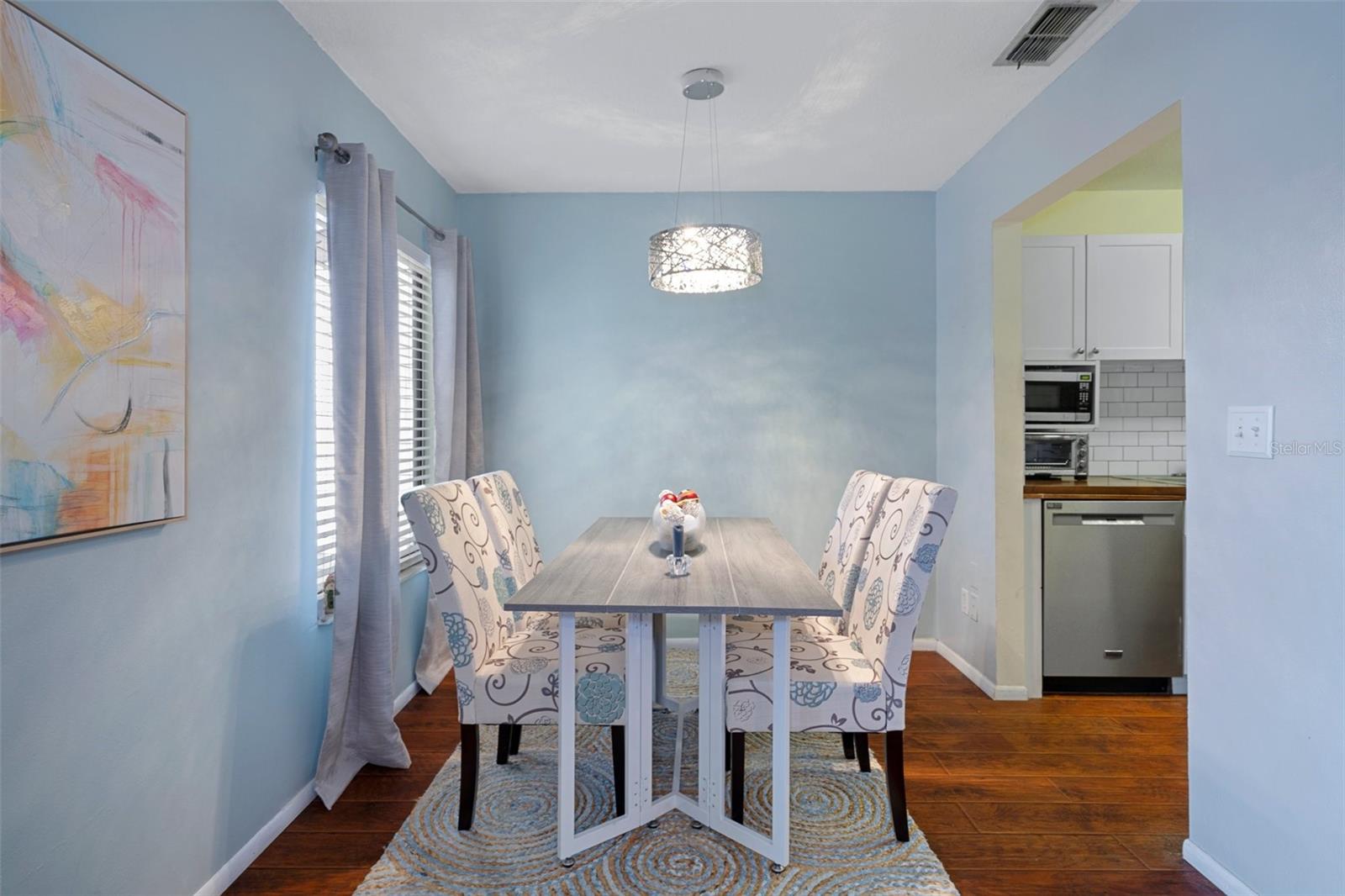 314 MOORINGS COVE DR, TARPON SPRINGS, FL, 34689