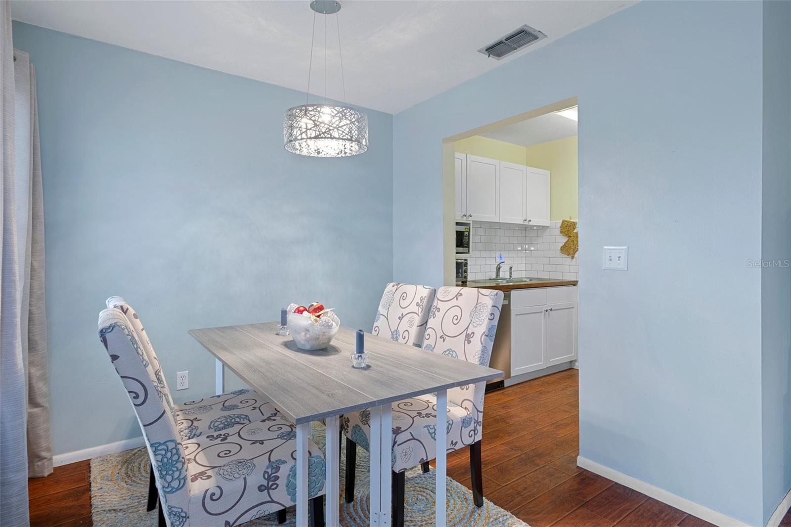 314 MOORINGS COVE DR, TARPON SPRINGS, FL, 34689