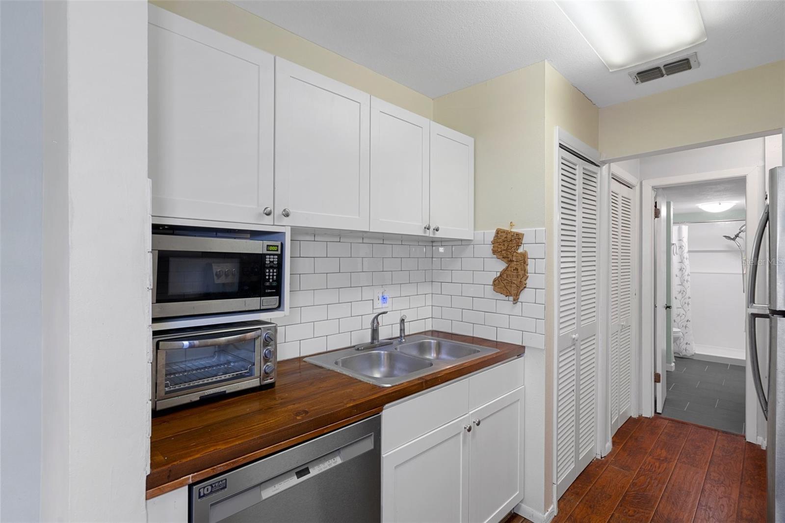 314 MOORINGS COVE DR, TARPON SPRINGS, FL, 34689